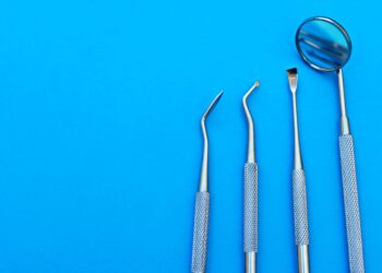 Understanding the Environmental Impact of Dental Implants