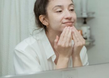 How to Manage Stress for Better Skin Health