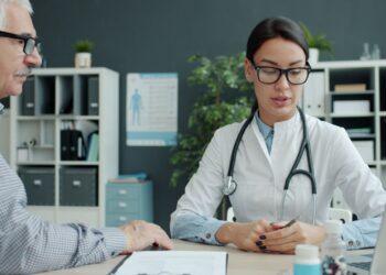 The Benefits of Medicare Advantage Plans You Need to Know