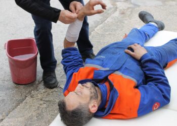 Understanding the Duration of Workers Compensation Benefits