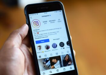 What Is Instagram Advertising and How Does It Work?