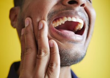 The Impact of Teeth Grinding on Your Dental Health Explained
