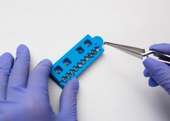Demystifying Orthodontics: How Do Braces Work?