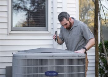 How Does Geothermal Heating Work? An Easy Explanation