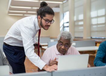 Avoid These Common Medicare Enrollment Mistakes