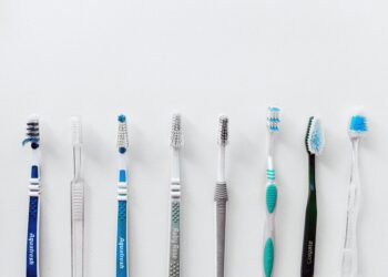 How Often Should You Really Replace Your Toothbrush?