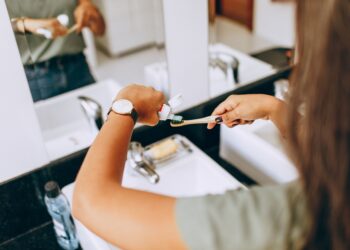 How to Prevent Cavities: Effective Tips for Maintaining Oral Health