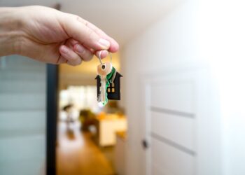 How Much Income Do You Need to Rent a House?